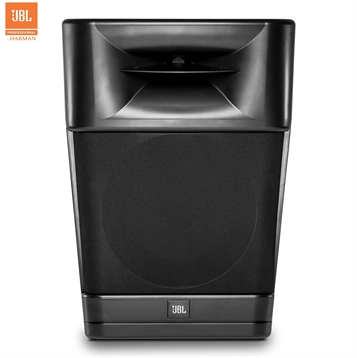 Loa JBL 9300